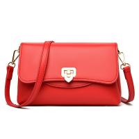 uploads/erp/collection/images/Luggage Bags/yeshunxb/XU0602003/img_b/XU0602003_img_b_5